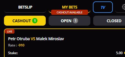 Early Cash Out at LVBET.COMl! Withdraw faster and safer!